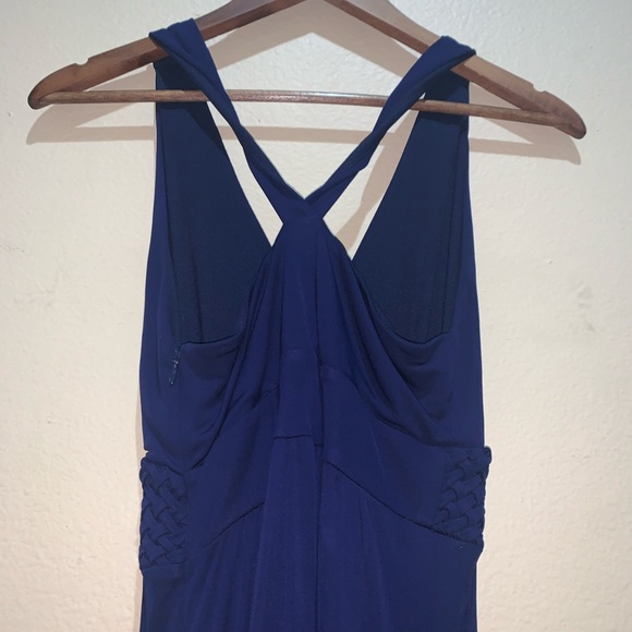 Anthropologie Maeve Maxi Dress - Picture 10 of 11